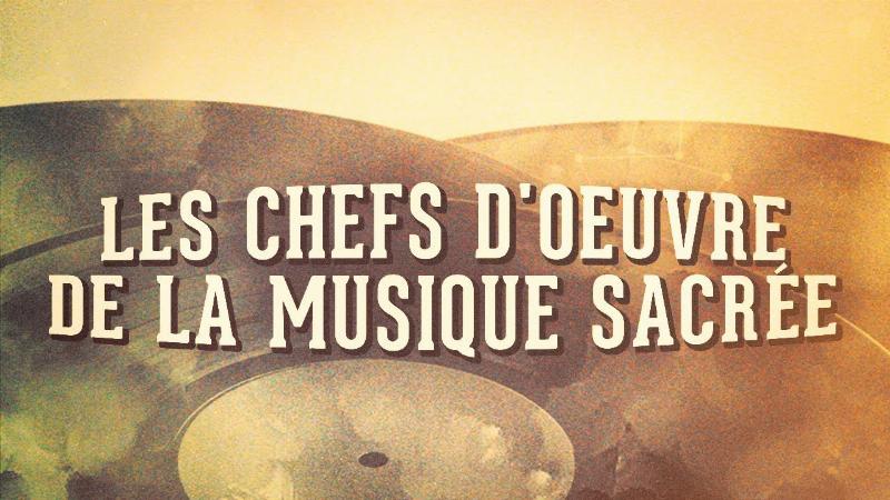 Conseils pour l’écoute et la découverte de la musique classique française, avec des méthodes pour débutants